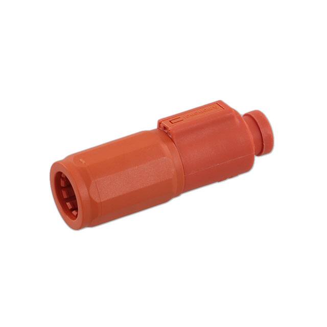 SLPIPB35BNO0 Amphenol Industrial Operations  Conectores especializados